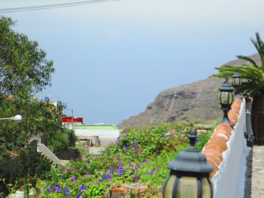Rural La Hacienda Hotel 4*